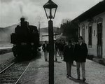 Pole neorané (1953, železničná časť, SK)