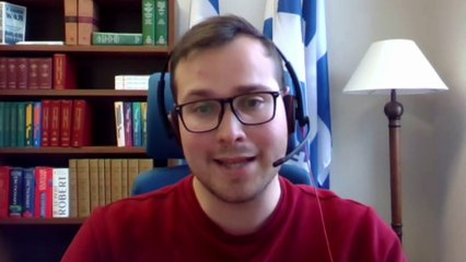 Des chômeurs sans revenu en raison d’une fraude à l’assurance-emploi