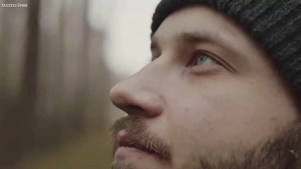 Hard Study  Motivation - Best Study Motivational Video for Students in Hindi||