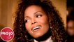 Top 10 Best Janet Jackson Music Videos