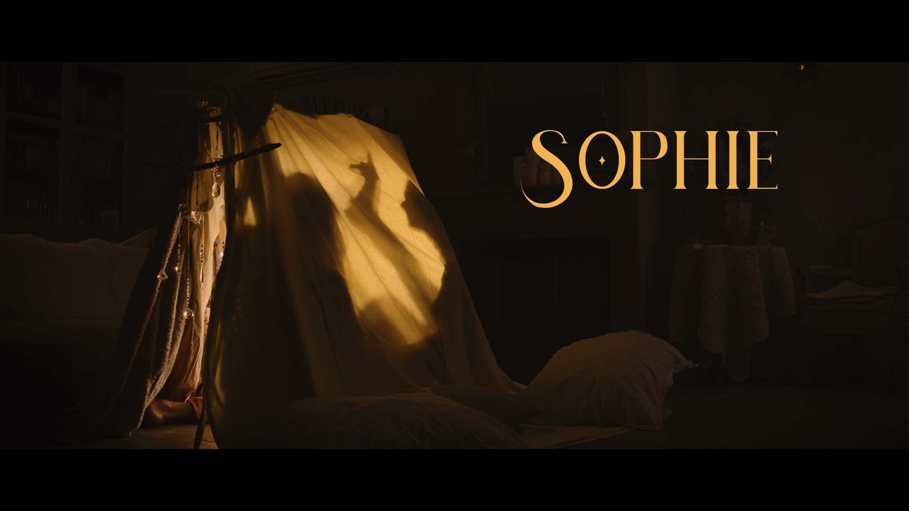 SOPHIE