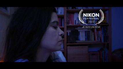 Je suis là, tous les soirs