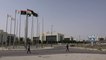 البرلمان الليبي يسعى لتشكيل حكومة جديدة.. هل ينجح؟