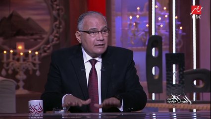 وضع الفن على مائدة التشريح الديني الفن الحلال والفن الحرام.. دكتور سعد الدين الهلالي يوضح