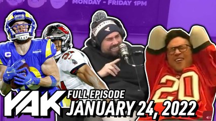 Cry If You Need To, Steven Cheah