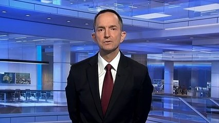 Australians urged to leave Ukraine amid invasion fears