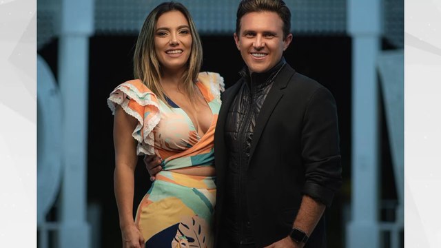 dbb-boda-roque-240122