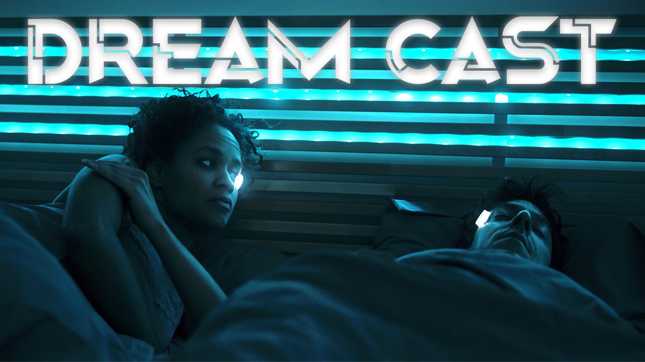 dream-cast-vid-o-dailymotion