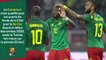 8es - Retour en chiffres sur Cameroun vs. Comores
