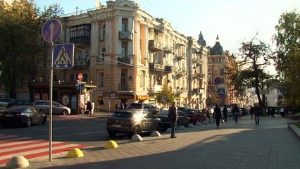 Зеленский: "поводов для паники нет"