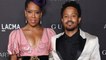Regina King's Son Alluded on Social Media of Mental Health Prior to Suicide