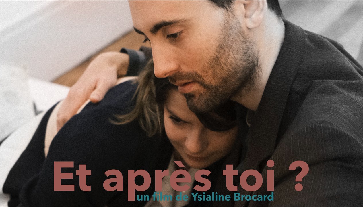 Et après toi ?
