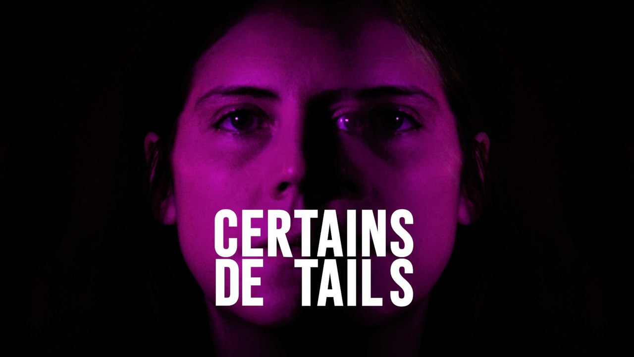 certains détails