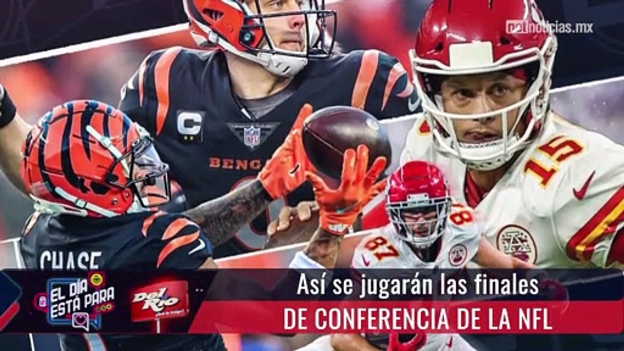 Silbatazo