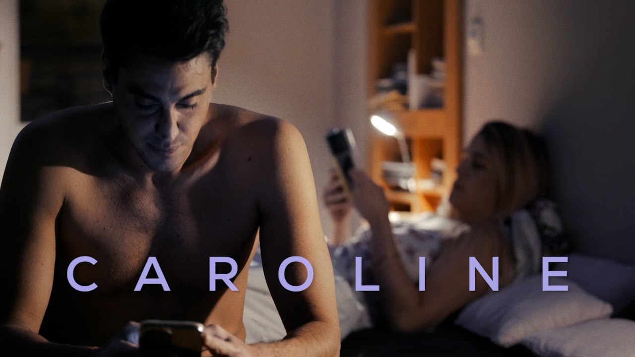 Caroline