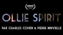 Ollie Spirit