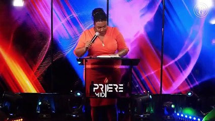 Mwen vle rakonte toupatou