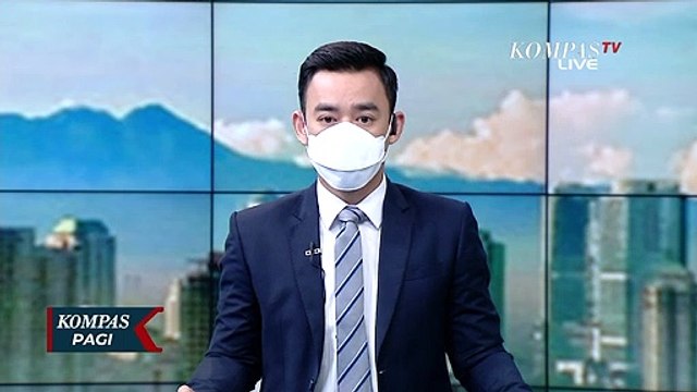 Sempat Viral dan Disebut Hoaks, TNI AD Minta Haikal Hassan Minta Maaf Lewat Keterangan Pers!