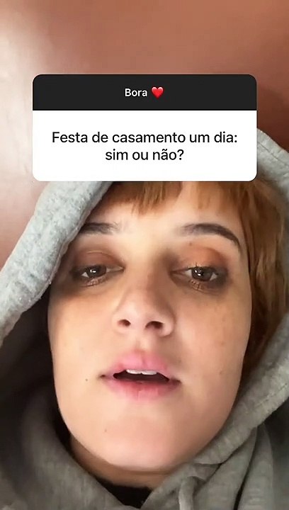 Carolina Deslandes
