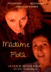Madame Flora