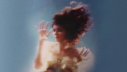 bülow - Don't Break His Heart