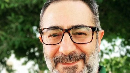 Artuk bey death news