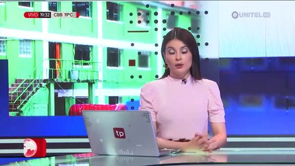 Hallan el cuerpo sin vida de un mujer con signos de haber sido estrangulada en El Alto