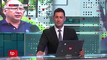 Alcaldía investigará a Raschid Guardia tras denuncias y filtración de audio