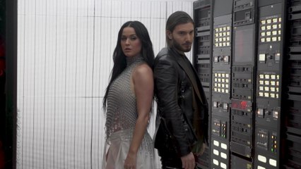 Alesso - When I'm Gone