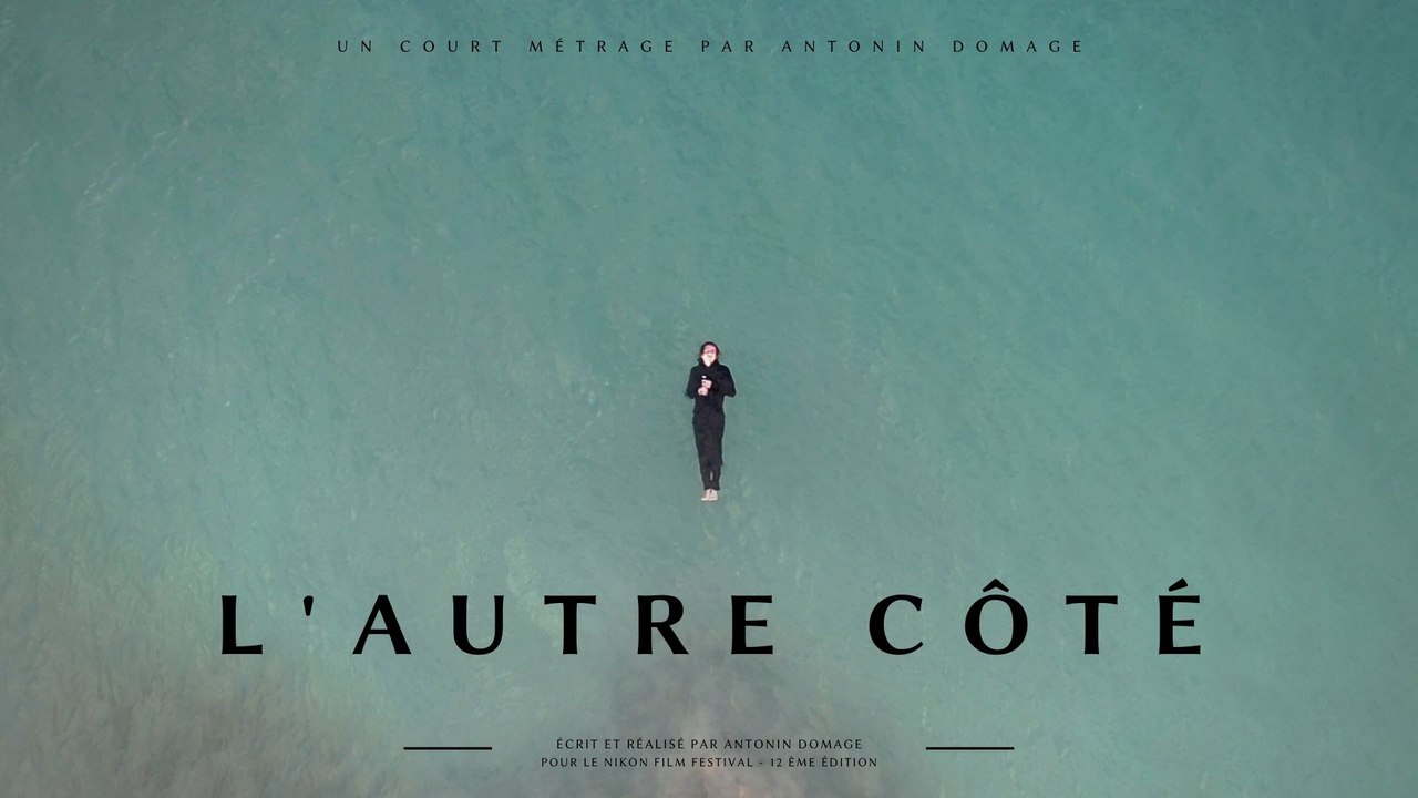 L'autre côté
