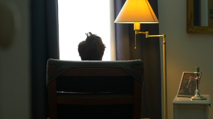 Quand je serai grand, je serai président