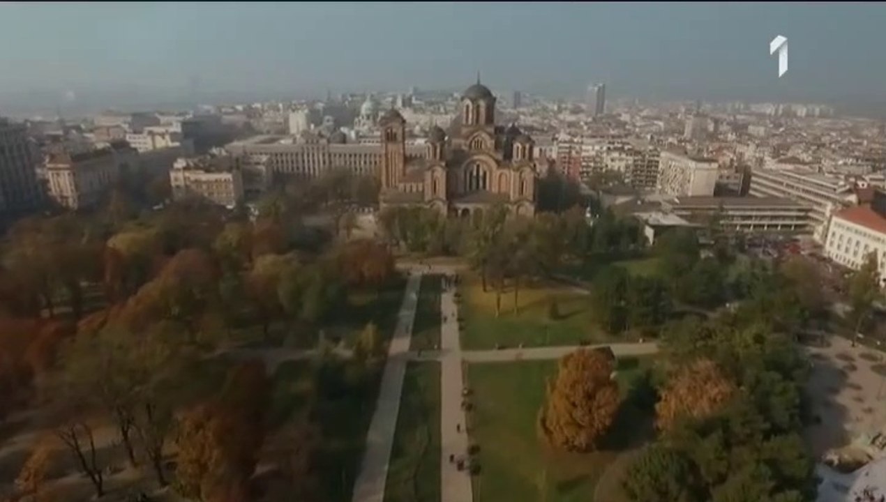 Istine i laži sezona 1 epizoda 50