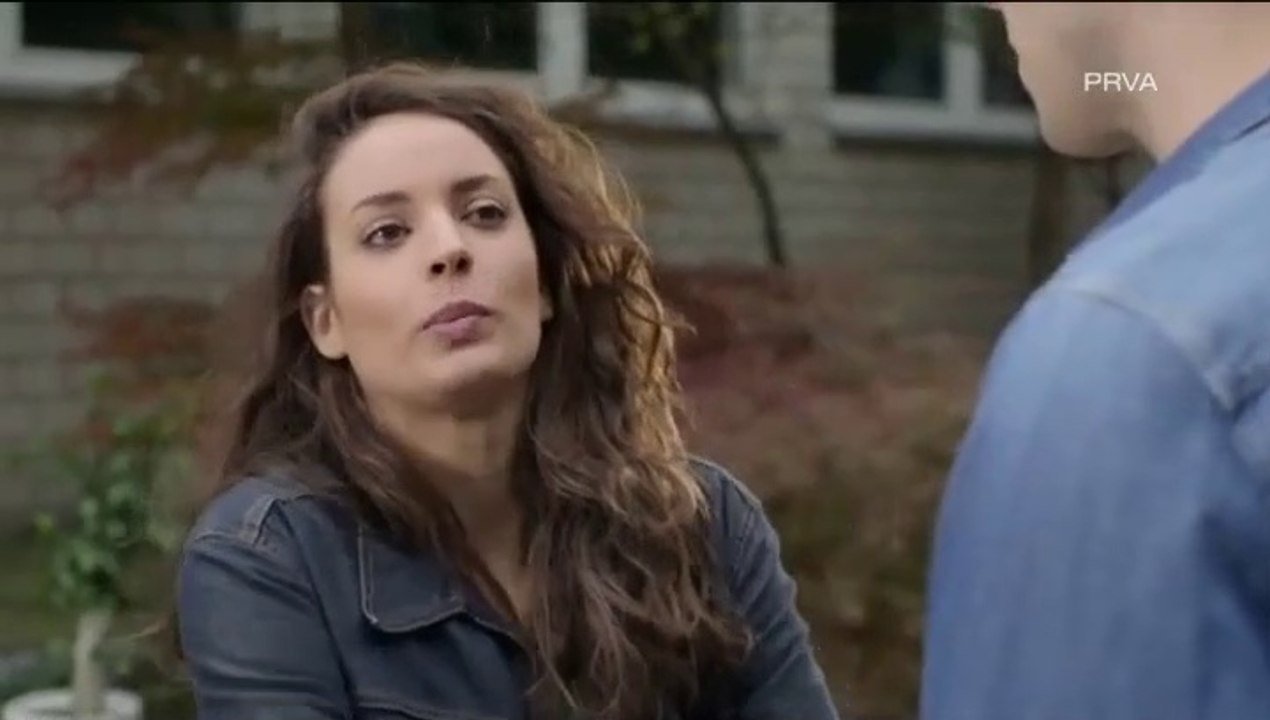 Istine i laži sezona 1 epizoda 51