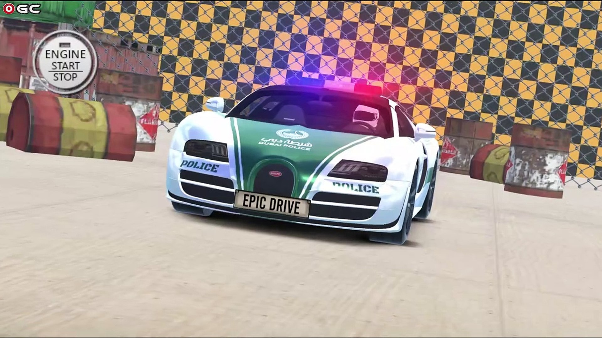 81  Police Mod Gta Sa Gamemodding  Free