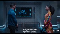 Comment élever un super-héros Saison 2