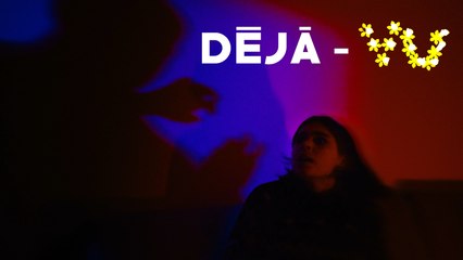 DéjàVu