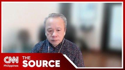 Atty. Theodore Te | The Source