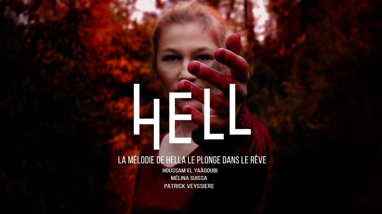 HELL