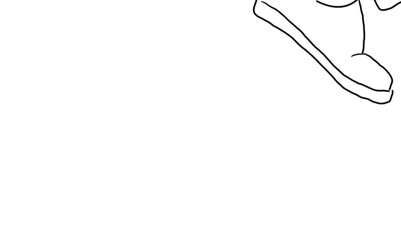 Perdu