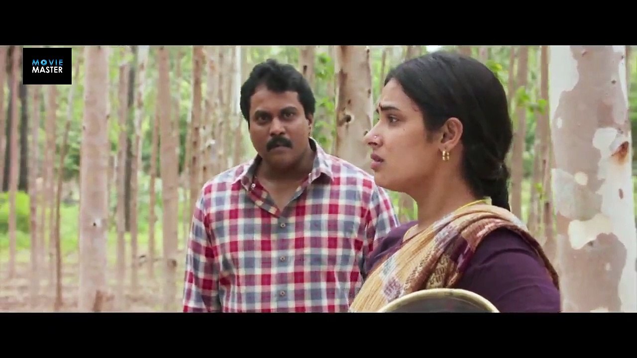 Aravind Sametha (Part 3) Jr NTR, Pooja Hegde, Jagapathi