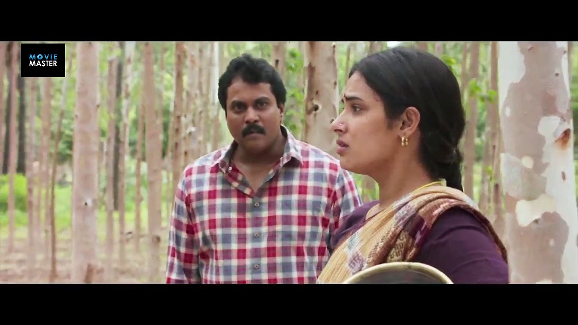 Aravinda sametha full movie best sale online dailymotion