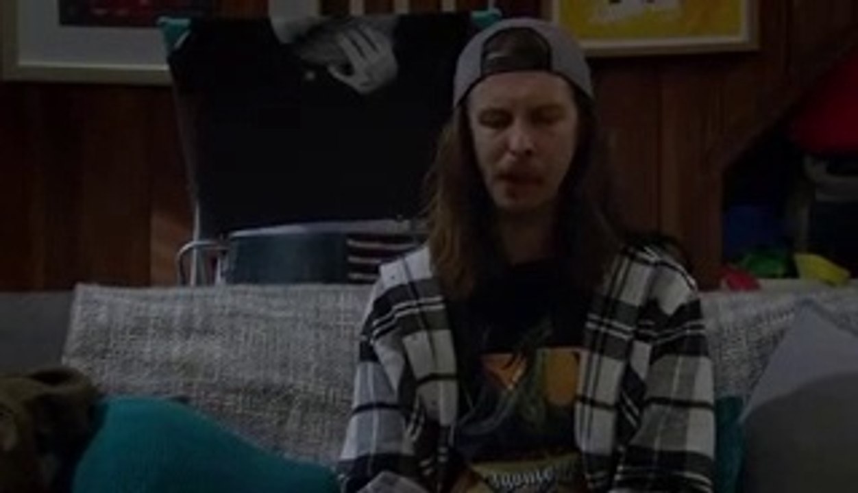 Emmerdale 24th January 2022 Full Episode || Emmerdale Monday 24th January 2022 || Emmerdale January 24, 2022 || Emmerdale 24-01-2022|| Emmerdale 24 January 2022 || Emmerdale 24th January 2022 || Emmerdale Jan 24th, 2022 ||