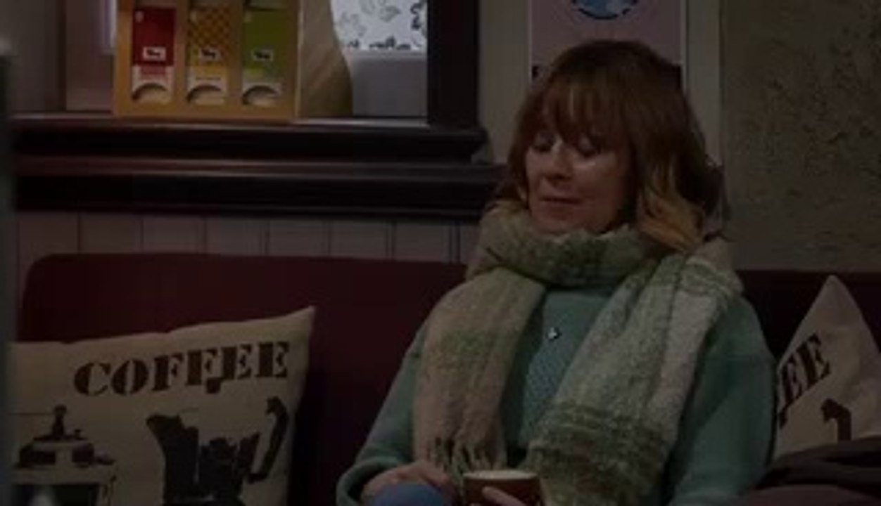 Emmerdale 24th January 2022 Full Episode || Emmerdale Monday 24th January 2022 || Emmerdale January 24, 2022 || Emmerdale 24-01-2022|| Emmerdale 24 January 2022 || Emmerdale 24th January 2022 || Emmerdale Jan 24th, 2022 ||