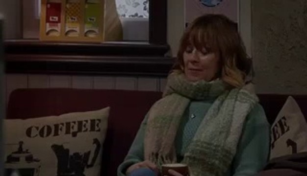 Emmerdale 24th January 2022 Full Episode || Emmerdale Monday 24th January 2022 || Emmerdale January 24, 2022 || Emmerdale 24-01-2022|| Emmerdale 24 January 2022 || Emmerdale 24th January 2022 || Emmerdale Jan 24th, 2022 ||