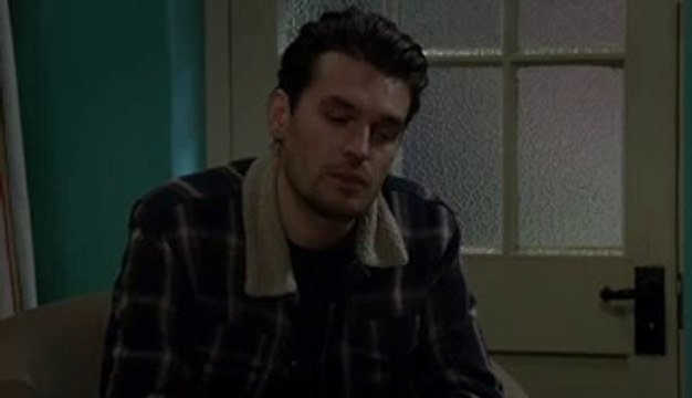 Emmerdale 24th January 2022 Full Episode || Emmerdale Monday 24th January 2022 || Emmerdale January 24, 2022 || Emmerdale 24-01-2022|| Emmerdale 24 January 2022 || Emmerdale 24th January 2022 || Emmerdale Jan 24th, 2022 ||