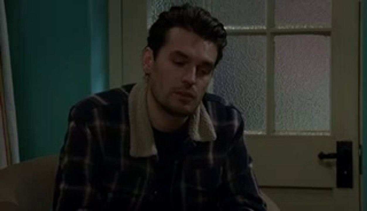 Emmerdale 24th January 2022 Full Episode || Emmerdale Monday 24th January 2022 || Emmerdale January 24, 2022 || Emmerdale 24-01-2022|| Emmerdale 24 January 2022 || Emmerdale 24th January 2022 || Emmerdale Jan 24th, 2022 ||