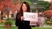 Gilmore Girls Saison 0 - Global Announcement - Netflix (EN)