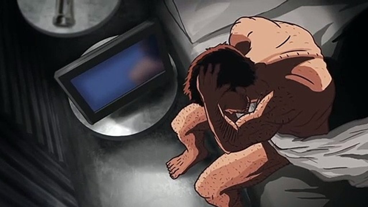 Tropes vs Women in Video Games Saison 2 - Imperfect Dark Trailer (Perfect Dark Spoof) (EN)