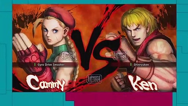 Tropes vs Women in Video Games Saison 2 - Lingerie is not Armor (EN)