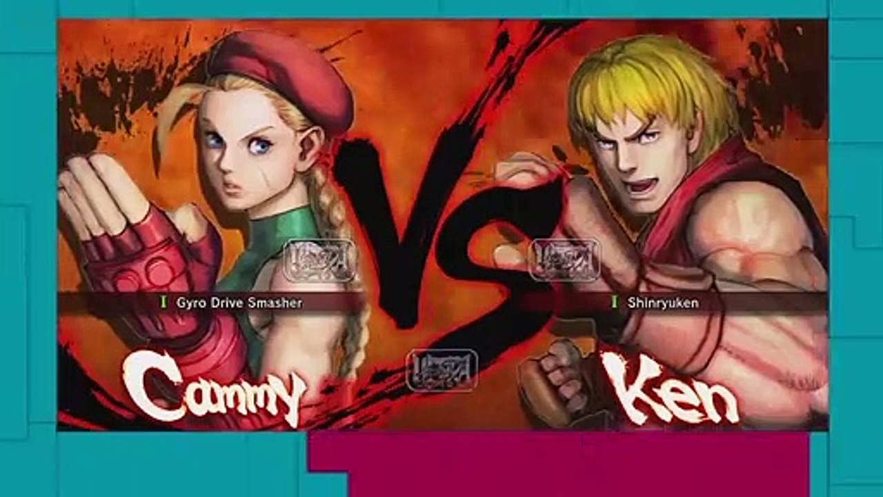 Tropes vs Women in Video Games Saison 2 - Lingerie is not Armor (EN)